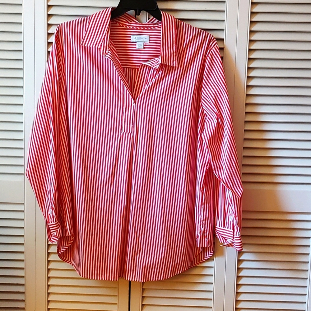 Women's Blouse